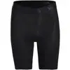 Image de Karpos Pantalon intérieur Pro-Tec
