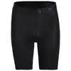 Image de Karpos Pantalon intérieur Pro-Tec