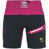 Image de Karpos Short VTT sans peau femme Val Di Dentro