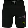 Image de Karpos Short VTT sans peau femme Val Di Dentro