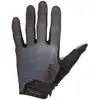 Image de Karpos Gants Federia S