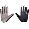 Image de Karpos Gants doigts longs Federia