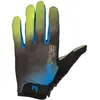 Image de Karpos Gants Federia S