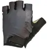 Image de Karpos Gants Courts Federia XS