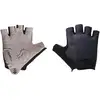 Image de Karpos Gants Federia