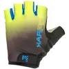 Image de Karpos Gants Courts Federia S