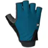 Image de Sportful Gants Courts Matchy S