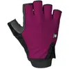 Image de Sportful Gants Courts Matchy S