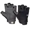 Image de Sportful Gants femme Matchy