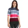 Image de Castelli Maillot femme Dolce