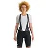 Image de Sportful Cuissard femme Neo