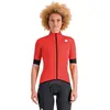 Image de Sportful Veste à Manches Courtes Fiandre Light No Rain S