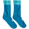 Image de Sportful Chaussettes Light EU 39-41