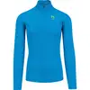 Image de Karpos Maillot manches longues Alagna