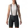 Image de Castelli Cuissard à bretelles femme Free Aero RC