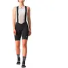 Image de Castelli, Femmes, Pantalon de cyclisme, Endurance W (S), Noir