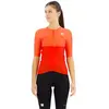 Image de Sportful Maillot à Manches Courtes Pro S