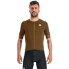 Image de Sportful Maillot à Manches Courtes Monocrom M