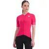 Image de Sportful Maillot femme Monocrom