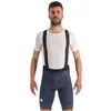 Image de Sportful Cuissard à bretelles Bodyfit Pro LTD