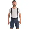 Image de Sportful Cuissard à bretelles Bodyfit Pro LTD