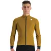 Image de Sportful Veste Fiandre Light No Rain 2XL