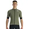 Image de Sportful Veste à Manches Courtes Fiandre Light No Rain 3XL