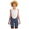 Image de Sportful Cuissard Supergiara XS