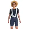 Image de Sportful Cuissard Sans Bretelles Ltd Bib XS