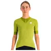Image de Sportful Maillot à Manches Courtes Kelly 2XL