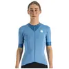 Image de Sportful Maillot à Manches Courtes Kelly XL
