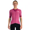 Image de Sportful Maillot à Manches Courtes Kelly L
