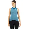 Image de Sportful Maillot Sans Manches Kelly L