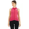 Image de Sportful Maillot Sans Manches Kelly L