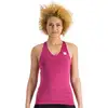 Image de Sportful Débardeur femme Kelly