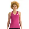 Image de Sportful Débardeur femme Kelly