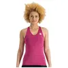 Image de Sportful Maillot Sans Manches Kelly L