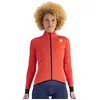 Image de Sportful Veste Fiandre Light No Rain 2XL