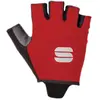Image de Sportful Gants Courts Tc XS