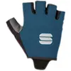 Image de Sportful Gants Courts Tc XS