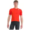 Image de Sportful Maillot à Manches Courtes Monocrom XL