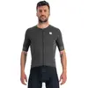 Image de Sportful Maillot à Manches Courtes Monocrom 2XL