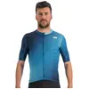 Image de Sportful Maillot à Manches Courtes Rocket XL