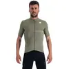 Image de Sportful Maillot à Manches Courtes Giara L