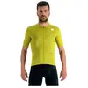 Image de Sportful Maillot à Manches Courtes Supergiara 2XL