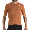 Image de Sportful Maillot à Manches Courtes Supergiara XL