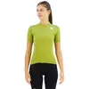 Image de Sportful Maillot à Manches Courtes Supergiara L