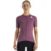 Image de Sportful Maillot femme Supergiara