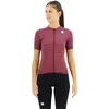 Image de Sportful Maillot à Manches Courtes Supergiara L