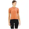 Image de Sportful Maillot à Manches Courtes Supergiara L